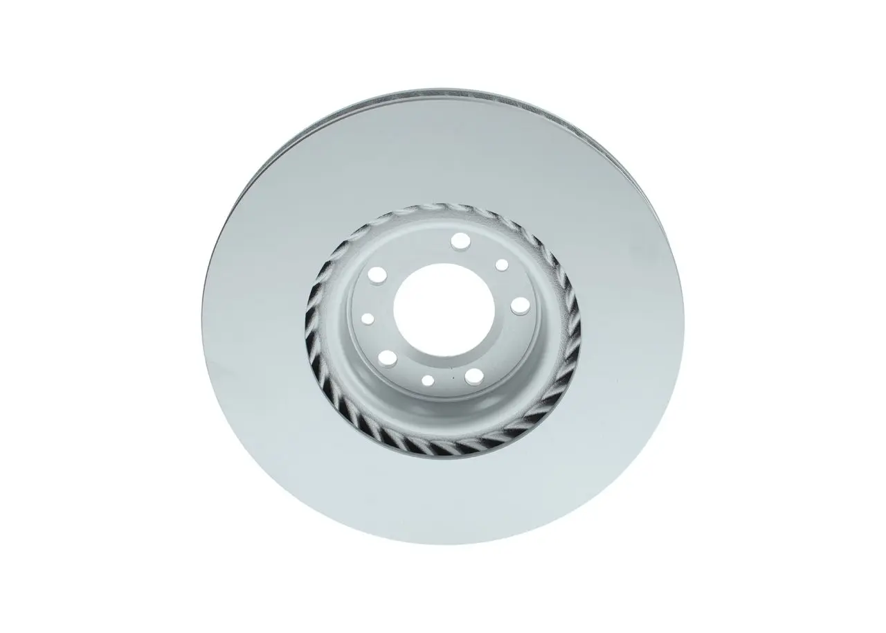 Brzdový kotouč BOSCH 0 986 479 D70