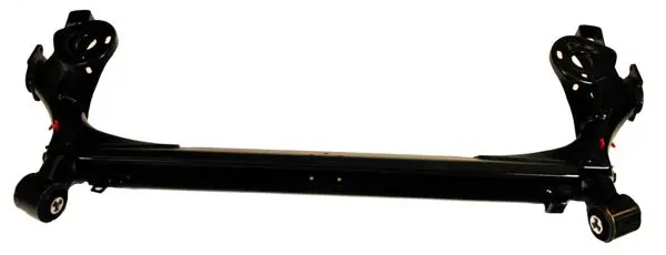 Pomocný rám / souprava nosičů MAXGEAR 72-5785
