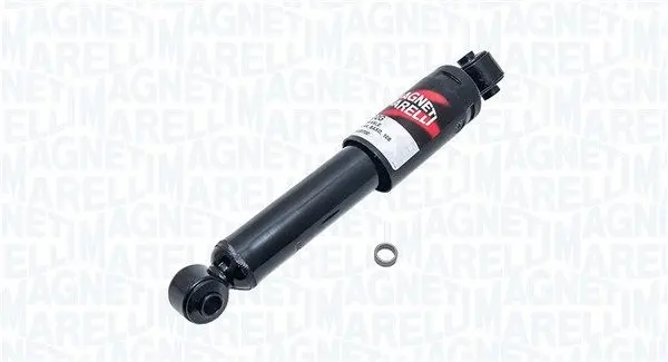 Tlumič pérování MAGNETI MARELLI 351502070000