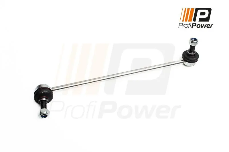 Tyc/vzpera, stabilisator