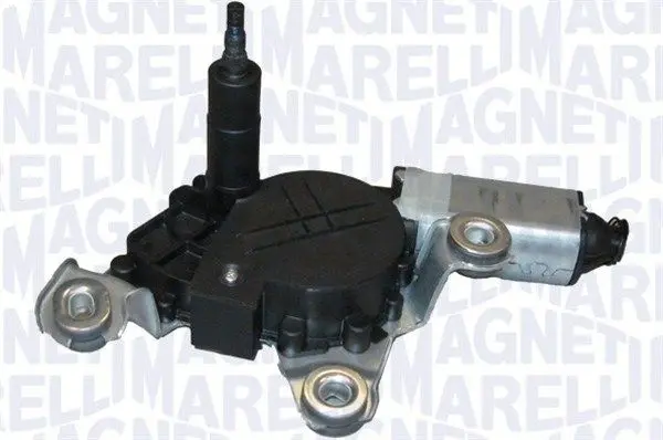 Motor stěračů MAGNETI MARELLI 064038005010