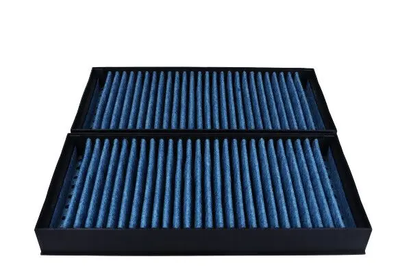 MAXGEAR Filtr, vzduch v interiéru 261824