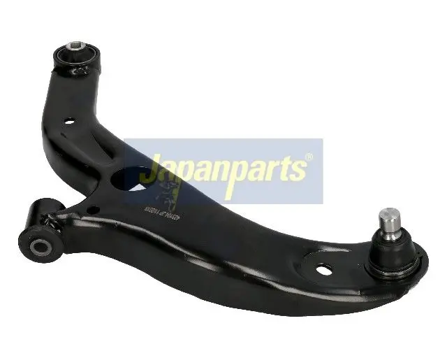 Řídicí páka, zavěšení kol JAPANPARTS BS-308L