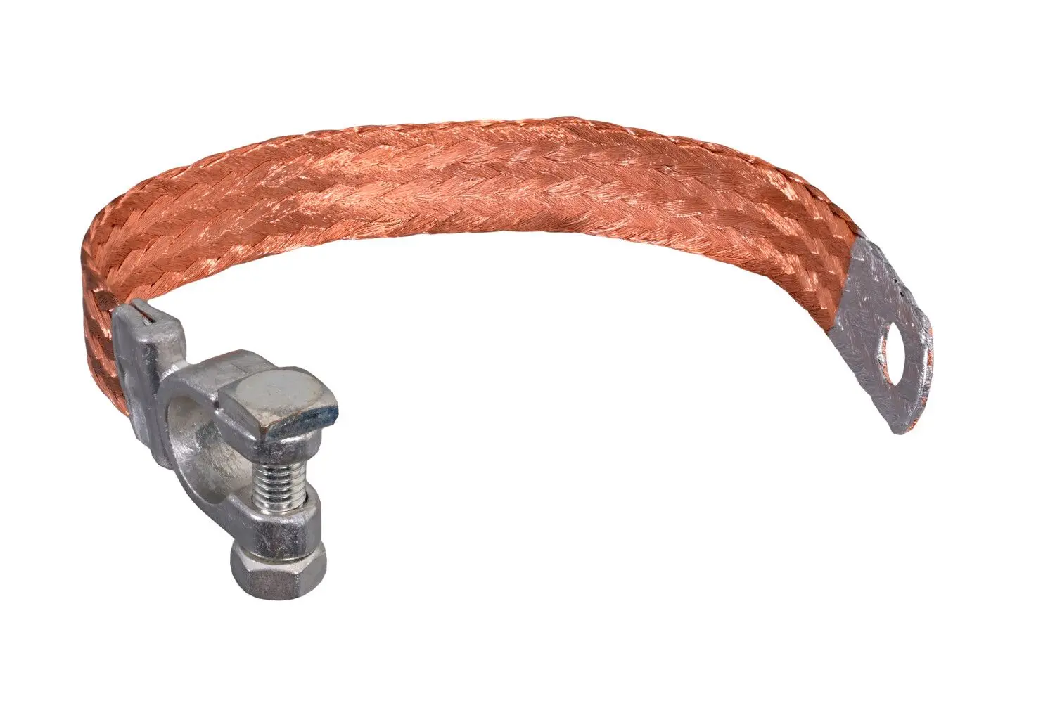 Ukostřovací pásek HELLA 8KX 091 392-001