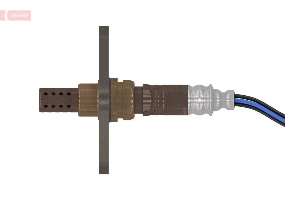 DENSO Lambda sonda DOX0108