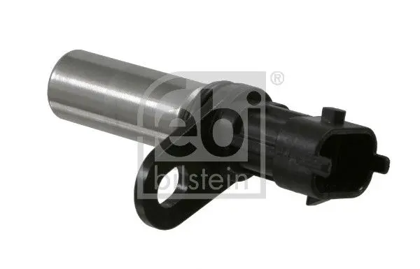 Generátor impulsů, klikový hřídel FEBI BILSTEIN 22374