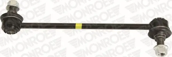 Tyč/vzpěra, stabilizátor MONROE L43627