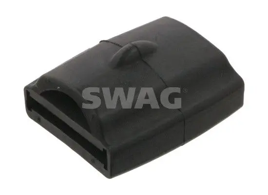 Zarážka, odpružení SWAG 10 93 4682