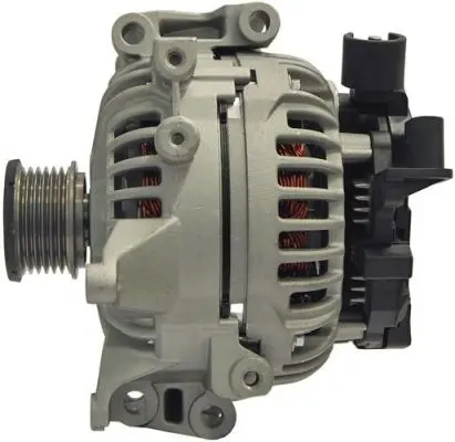 HELLA Generátor 8EL012428791