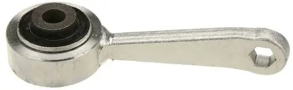 Tyč/vzpěra, stabilizátor TRW JTS621