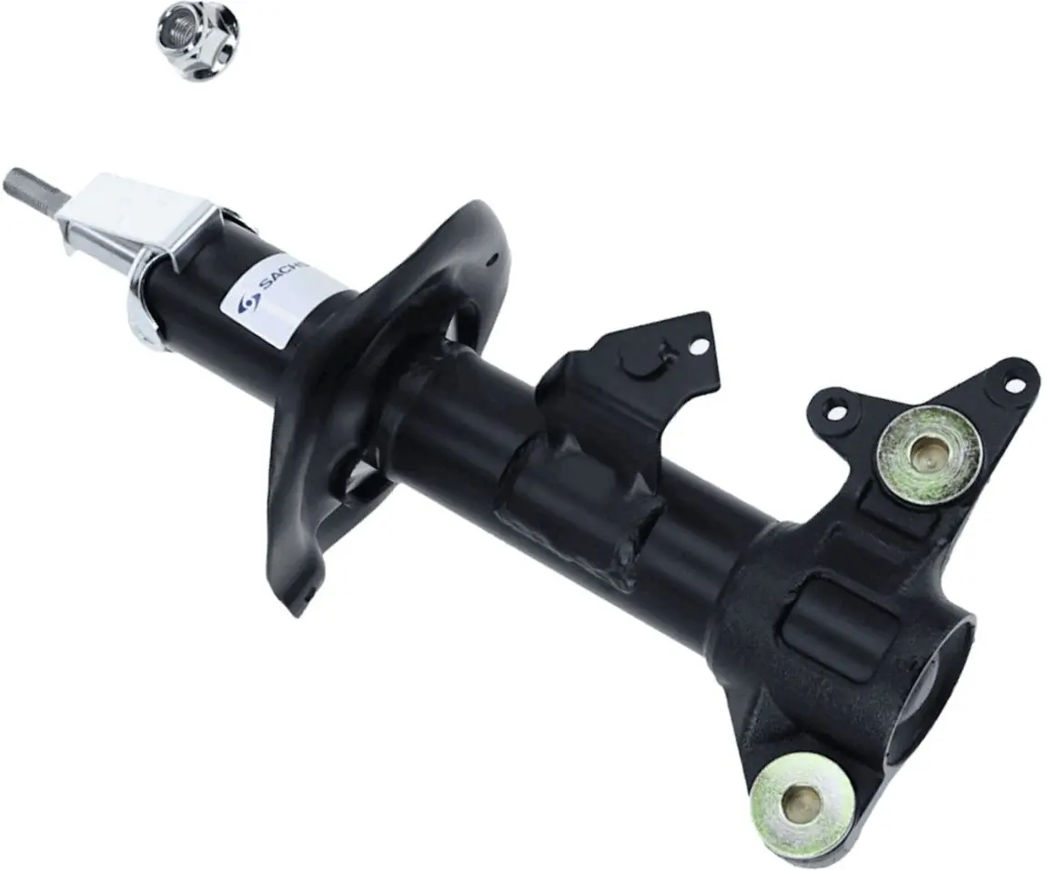 Tlumič pérování SACHS 313 605