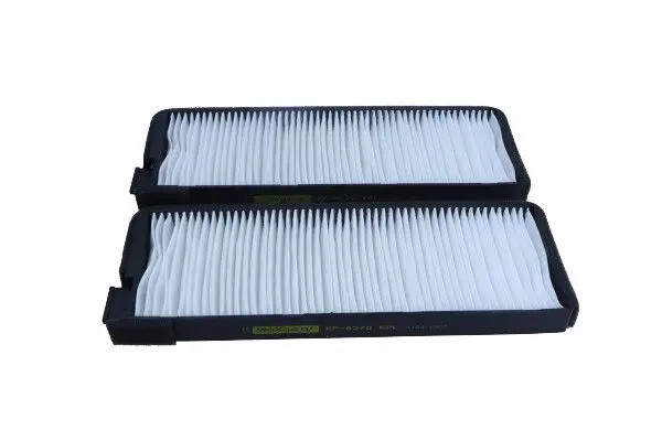 Filtr, vzduch v interiéru MAXGEAR 26-1500