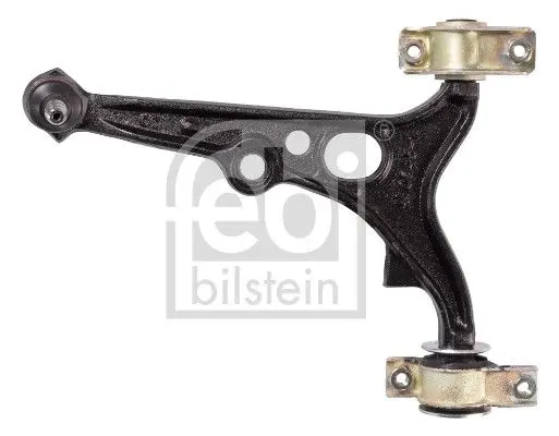 Řídicí páka, zavěšení kol FEBI BILSTEIN 12559