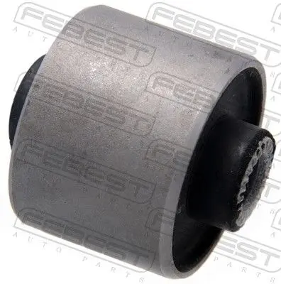 FEBEST Uložení, řídicí mechanismus CHAB-001RUB