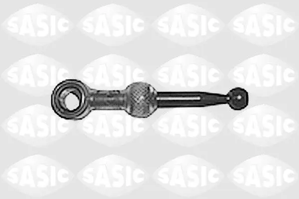 Sada na opravy, řadicí páka SASIC 4002450