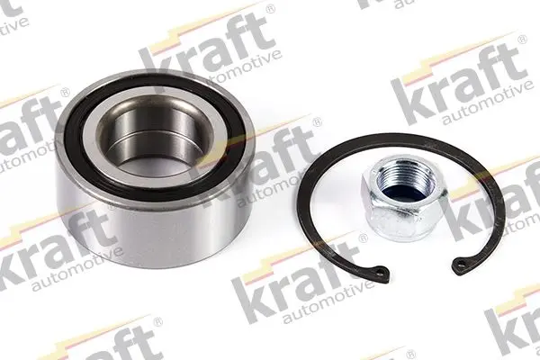Sada ložisek kol KRAFT AUTOMOTIVE 4105920