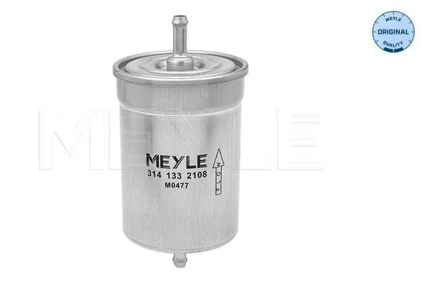 Palivový filtr MEYLE 314 133 2108