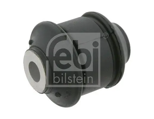 Ulozeni, ridici mechanismus
