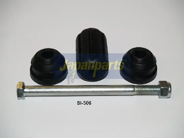 Tyč/vzpěra, stabilizátor JAPANPARTS SI-506