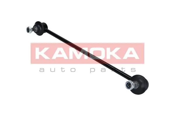 KAMOKA Tyč/Vzpěra stabilizátoru 9030247