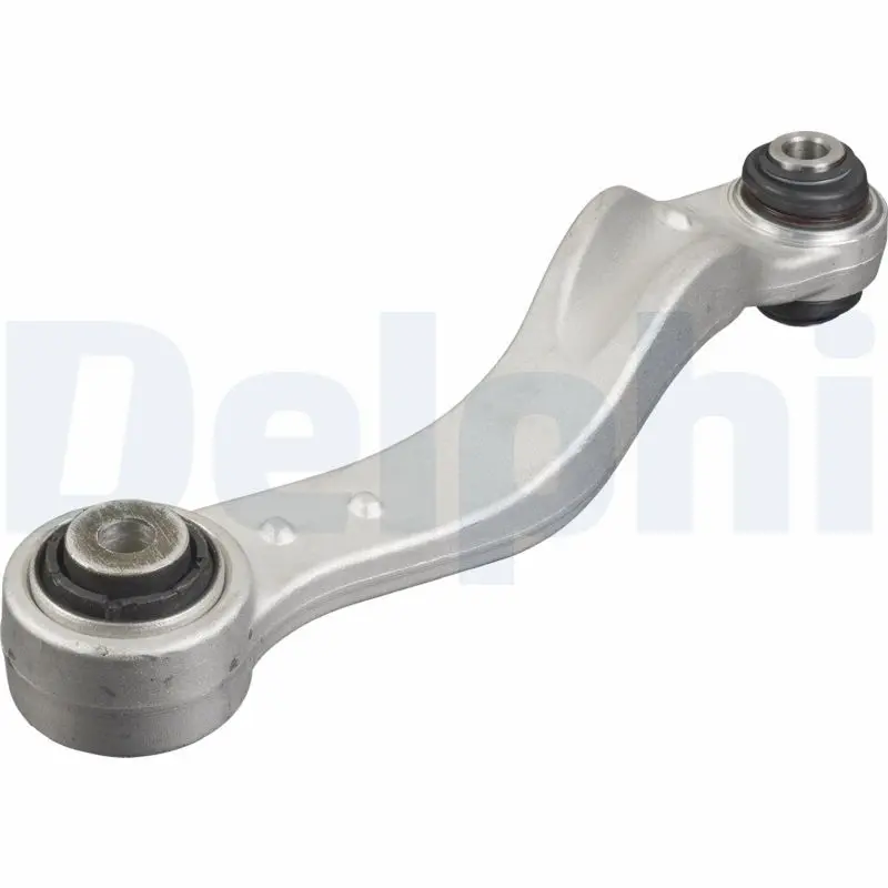 DELPHI Řídicí páka, zavěšení kol TC3376