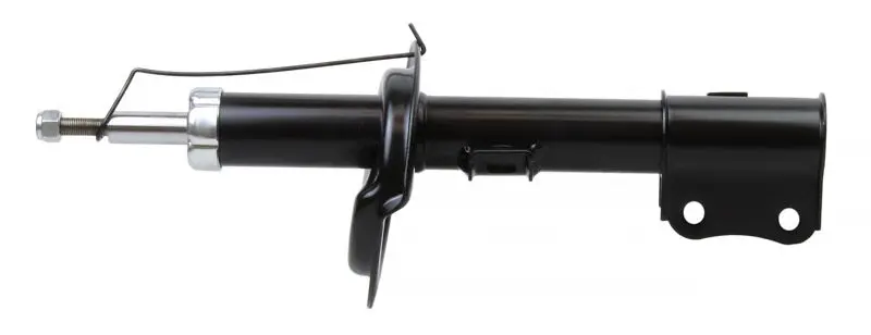 Tlumič pérování MAXGEAR 11-0469