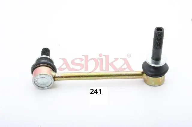 Tyč/vzpěra, stabilizátor ASHIKA 106-02-241R