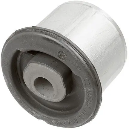 Uložení, řídicí mechanismus LEMFÖRDER 30891 01