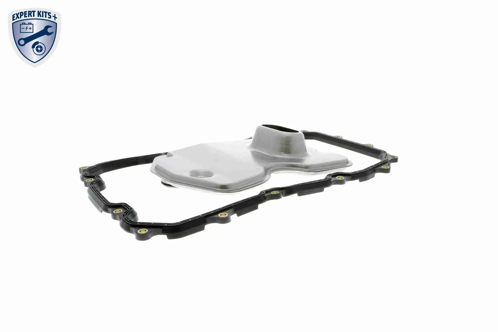 Sada hydraulického filtru, automatická převodovka VAICO V10-0434