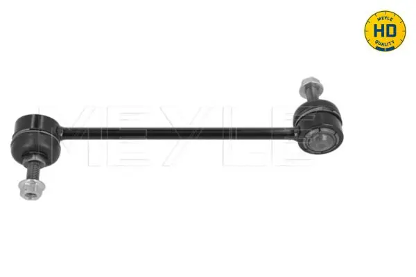 Tyc/vzpera, stabilisator