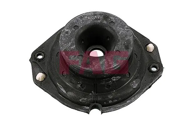 Ložisko pružné vzpěry Schaeffler FAG 814 0093 10