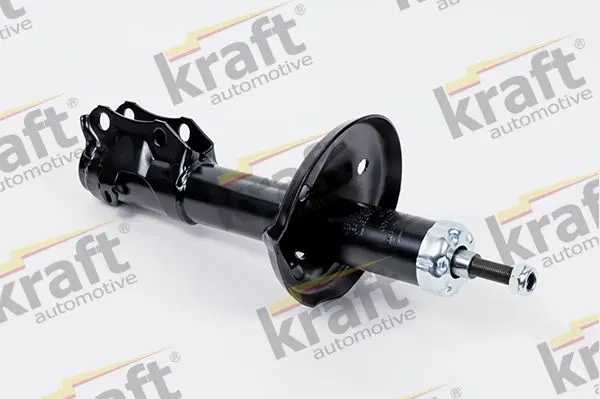 Tlumič pérování KRAFT AUTOMOTIVE 4000400