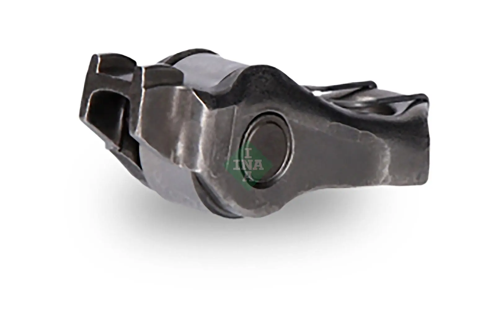 Vahadlo, řízení motoru Schaeffler INA 422 0223 10