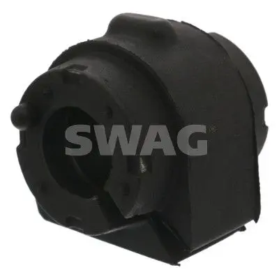 Držák, Příčný stabilizátor SWAG 50 10 2341