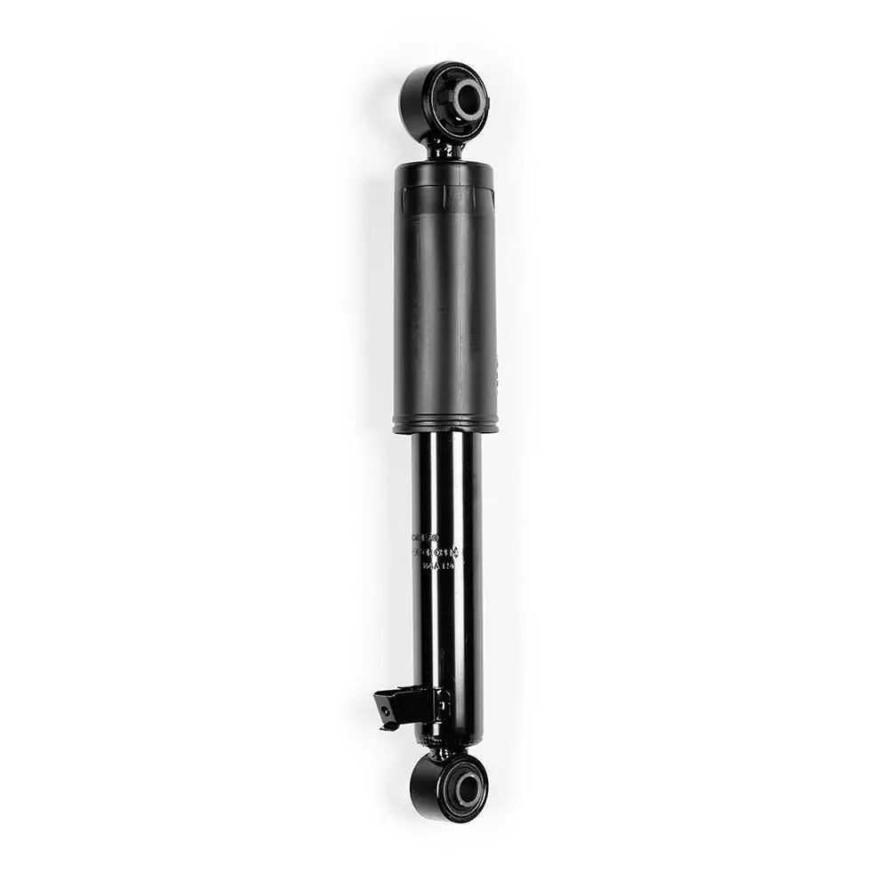 Tlumič pérování MONROE G2228