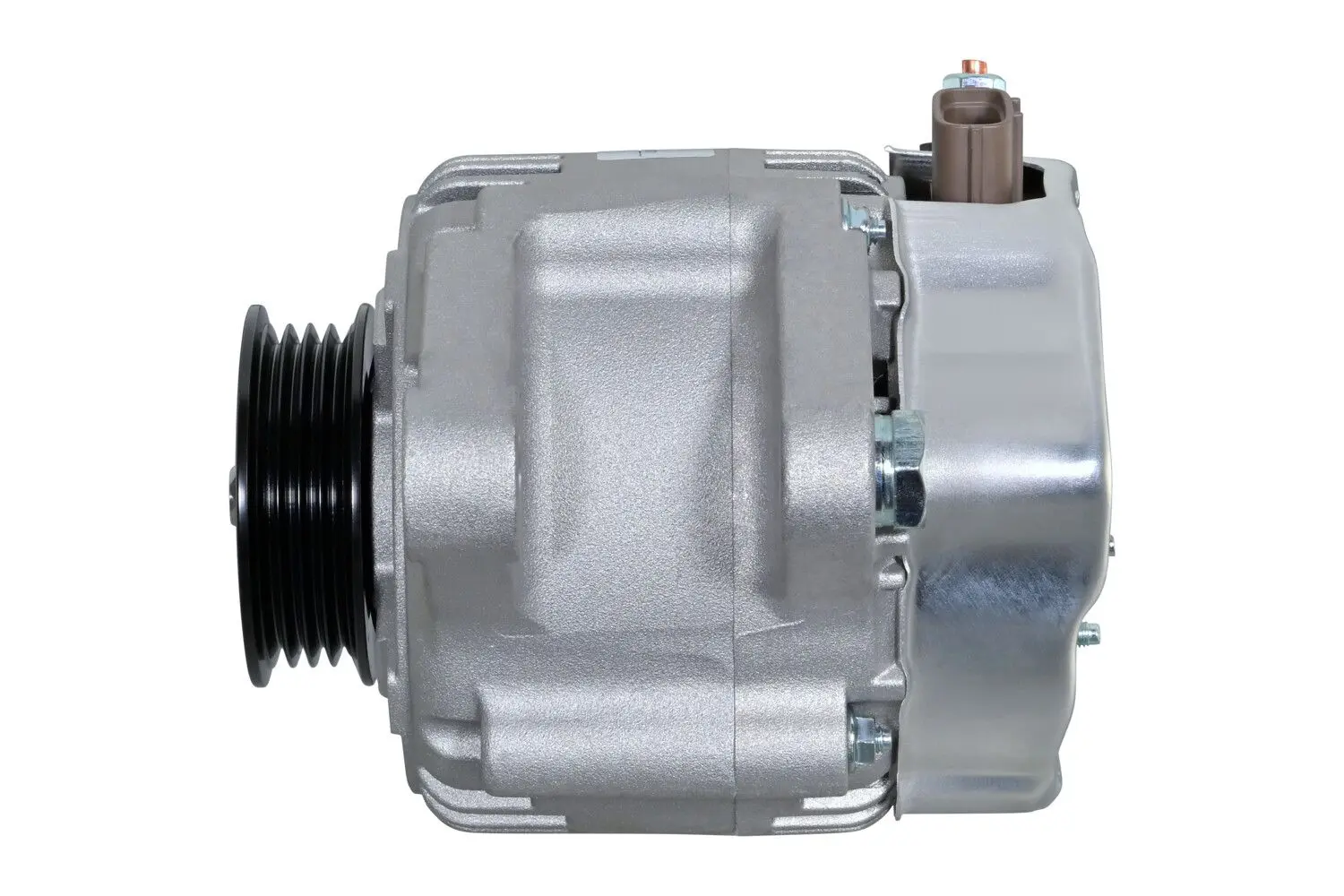 HELLA Generátor 8EL012426671