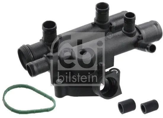 Termostat, chladivo FEBI BILSTEIN 106074