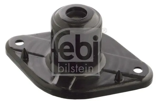 Uložení tlumiče pérování FEBI BILSTEIN 103101