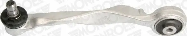 Řídicí páka, zavěšení kol MONROE L29544