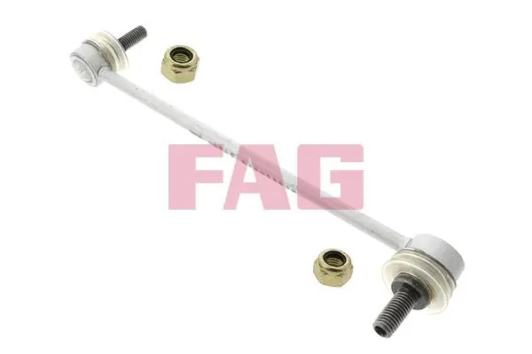 Tyč/vzpěra, stabilizátor Schaeffler FAG 818 0115 10