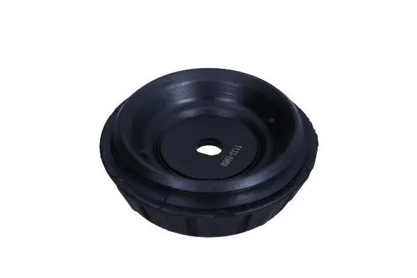 MAXGEAR Opravná sada, horní uložení tlumičů 723611