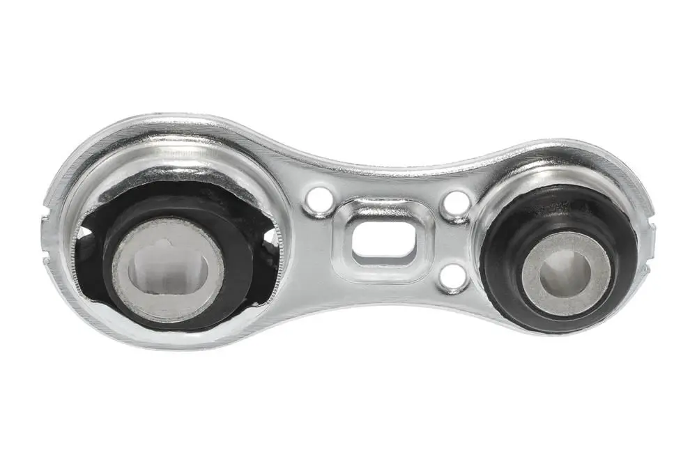 Zavěšení motoru TOPRAN 700 535