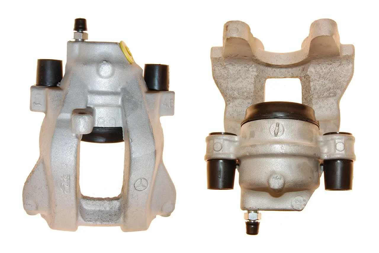 BOSCH Brzdový třmen 0986135086