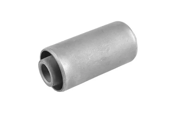 Uložení, řídicí mechanismus TEDGUM 00342682