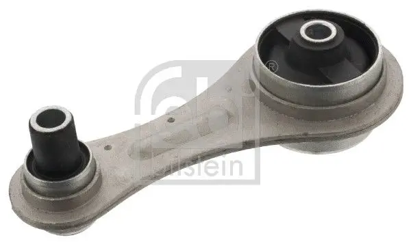 Zavěšení motoru FEBI BILSTEIN 12052