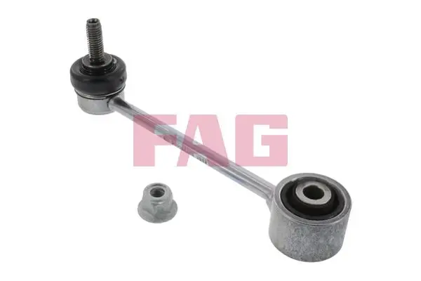 Tyč/vzpěra, stabilizátor Schaeffler FAG 818 0492 10