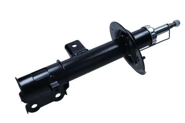 Tlumič pérování MAXGEAR 11-1002