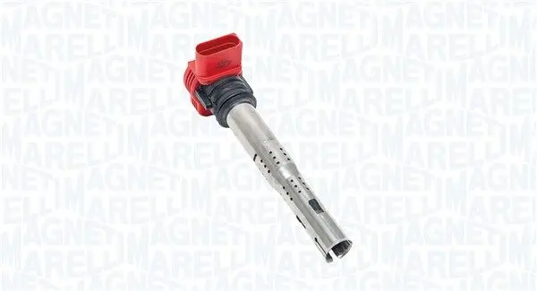 Zapalovací cívka MAGNETI MARELLI 060717175012