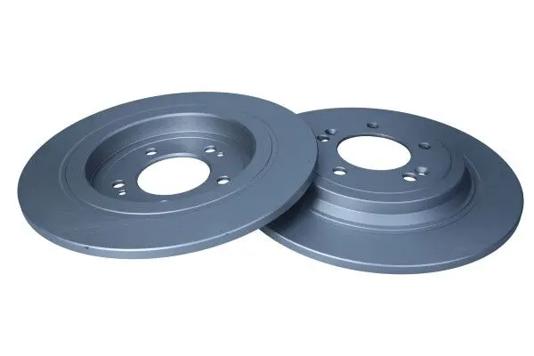 QUARO Brzdový kotouč QD6806