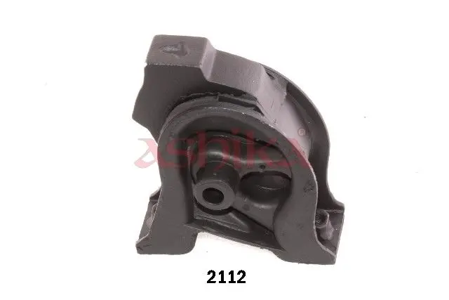 Zavěšení motoru ASHIKA GOM-2112